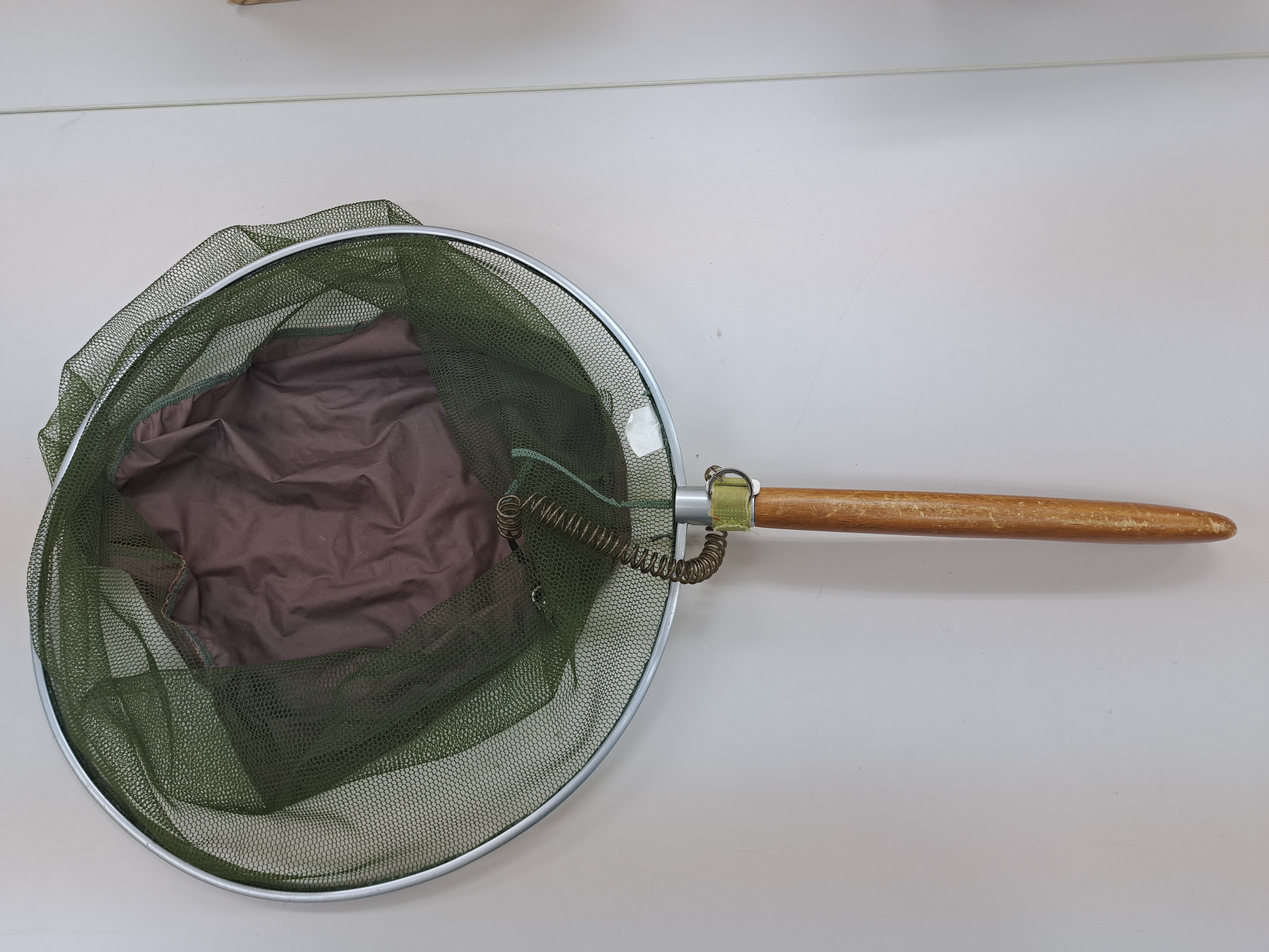 落とし物のお知らせです